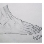 Foot1